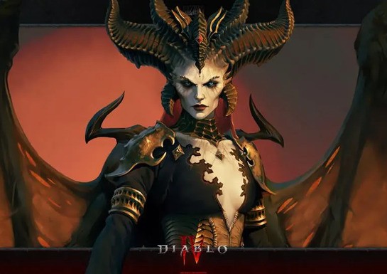 Yes, Diablo 4 Is Blizzard's Fastest Selling Game of All Time