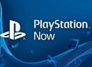 Capcom and SNK Classics Join the European PlayStation Now Library