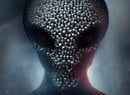 XCOM 2 Liberates PS4 from Alien Scum This September
