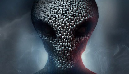 XCOM 2 Liberates PS4 from Alien Scum This September