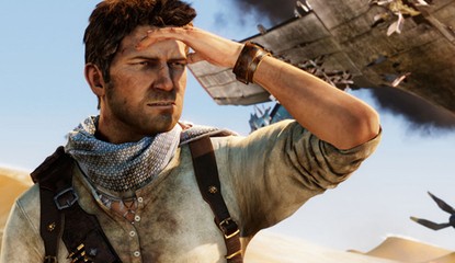 Are There Any Remasters You Still Want to See on PS4?