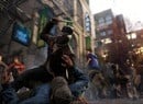 Watch Dogs Multiplayer Enjoys a Futuristic Game of Cat and Mouse