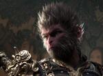 Black Myth: Wukong (PS5) - A Spectacularly Creative Action Romp