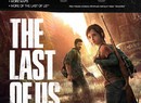 The Last of Us' Season Pass Searches Out Single Player Content