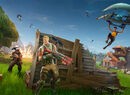 Fortnite: Battle Royale Adding Cross-Play Across PS4, PC, Mac, iOS, and Android