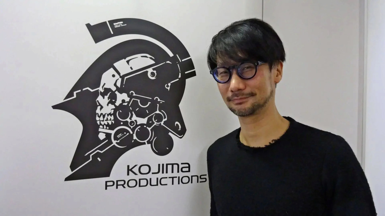 Hideo Kojima Fans Reveal Their Most Favorite Trailer from the