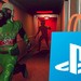 This Backrooms Game Outsold Every PS5 Title on PS Store Last Month