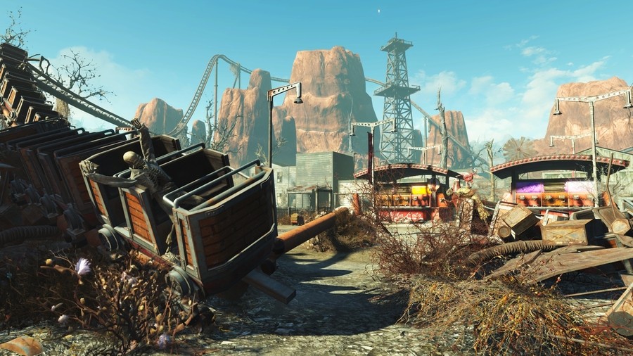 fallout 4 nuka world 1.jpg