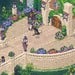 Nearly a Decade in the Making, Magical Life Sim Witchbrook Finally Has a PS5 Release Date