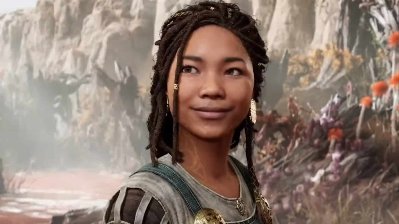 Sony: The Pipeline of Games for PS5 Is Just Fantastic | Push Square