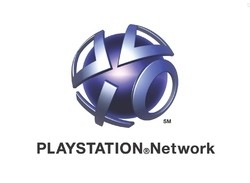 PSN Appears to Be Coming Back Online Following Short Downtime