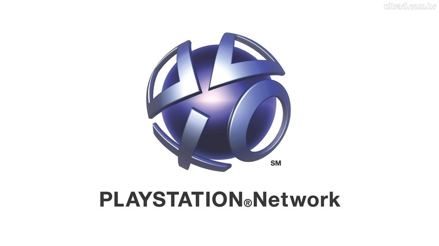 Playstation Network Playstation Psn Down Psn 102177 1920x1080