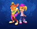 Crash Bandicoot 4: It's About Time: All Skins and How to Unlock Them