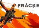 Fracked Is a Snowy Shooter Coming Exclusively to PSVR This Summer
