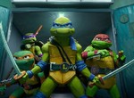 TMNT Add a Pinch of Extra Awesome to Session: Skate Sim