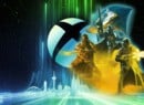 Xbox Fans Really Want a Port of PS5, PC Hit Helldivers 2