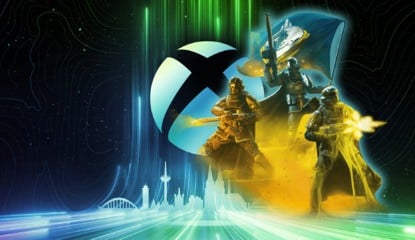 Xbox Fans Really Want a Port of PS5, PC Hit Helldivers 2