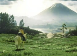 The Possibility of Ghost of Yotei DLC Could Be Down to You