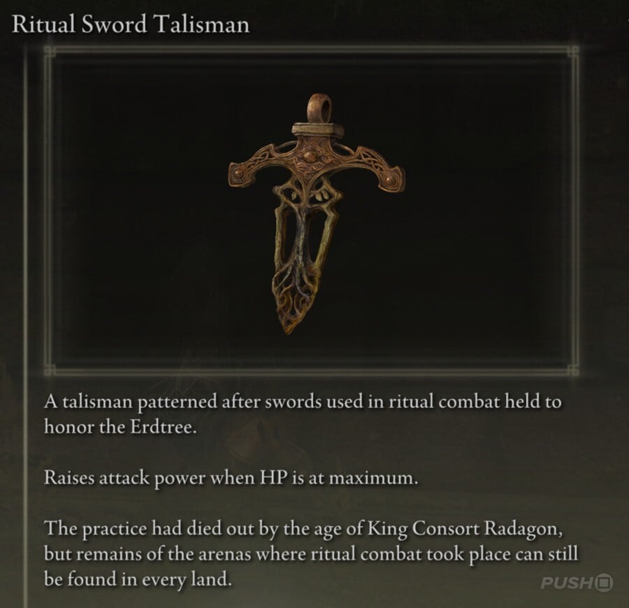 Ritual Sword Talisman.PNG