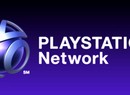U.S. Senator Praises Sony's Response To PlayStation Network Data Breach, "Could Serve As A Model For Other Companies Facing Similar Criminal Hacking"