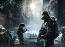 The Division's Servers Are Up Earlier than Expected