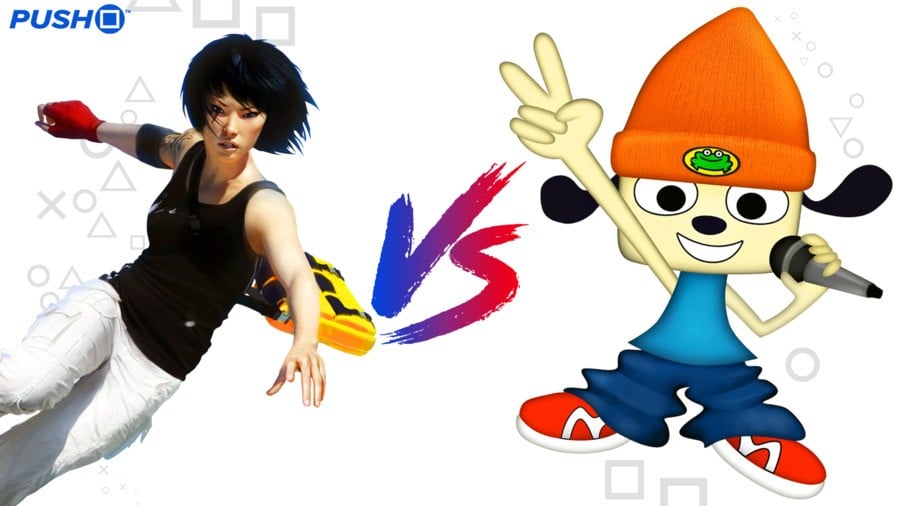 PARAPPA FAITH.png