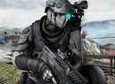 Ghost Recon: Future Soldier Does Contemporary Warfare