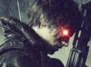 Leon Must Die Forever Is Resident Evil Requiem's New Mini Game, Out Now on PS5
