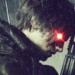 Leon Must Die Forever Is Resident Evil Requiem's New Mini Game, Out Now on PS5