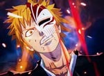 Bleach: Rebirth of Souls Avoids February Madness with March Release Date on PS5, PS4