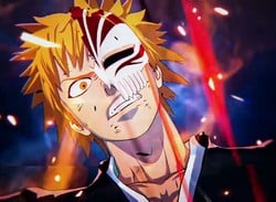 Bleach: Rebirth of Souls Avoids February Madness with March Release Date on PS5, PS4