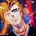 Bleach: Rebirth of Souls Release Date Could Be Incoming as Announcement Is Teased