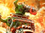 These 24+ New PS5 and PS Plus Games Are Coming Out This Week (18th-24th May)