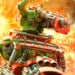 These 24+ New PS5 and PS Plus Games Are Coming Out This Week (18th-24th May)