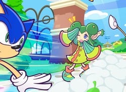 Puyo Puyo Tetris 2 (PS5) - Everything's Falling into Place