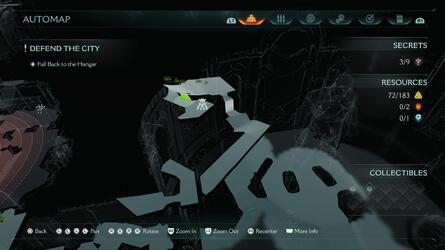 DOOM: The Dark Ages: Siege - Part 2 Walkthrough 5