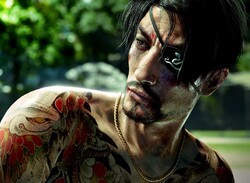 Like a Dragon: Pirate Yakuza in Hawaii Unloads PS5, PS4 Combat Overview Trailer