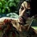 Like a Dragon: Pirate Yakuza in Hawaii Unloads PS5, PS4 Combat Overview Trailer