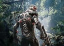 Crysis Remastered Release Date, Trailer, and Screenshots Leak Through Microsoft Store