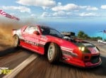 The Crew Motorfest Season 2 Brings Hoonigan to Hawaii on 6th December