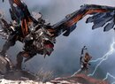 Horizon Zero Dawn: Complete Edition, Nioh, and More Join the PlayStation Hits Line-Up