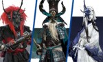 Ghost of Yotei Legends Confirms Co-Op Stories, 4-Player Missions, Character Classes, and New Enemies