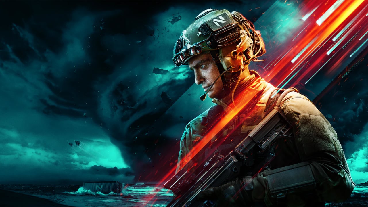 Battlefield 4 console rent-a-server costs revealed