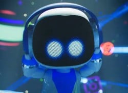 Astro Bot Introduces PS5's Killer Lineup in Unflinchingly Japanese Trailer