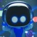 Astro Bot Introduces PS5's Killer Lineup in Unflinchingly Japanese Trailer