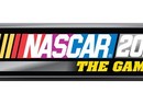 Activision & Eutechnyx Announce NASCAR: The Game 2011