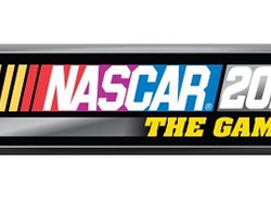 Activision & Eutechnyx Announce NASCAR: The Game 2011