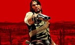 Red Dead Redemption PS4 & Switch Ports Saddle Up for August Release –  GameSkinny