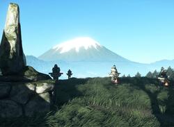 Ghost of Yotei: Reliquary of Faith Solution