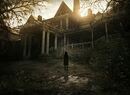 Resident Evil VII Season Pass Bundles Up the Scares on PS4